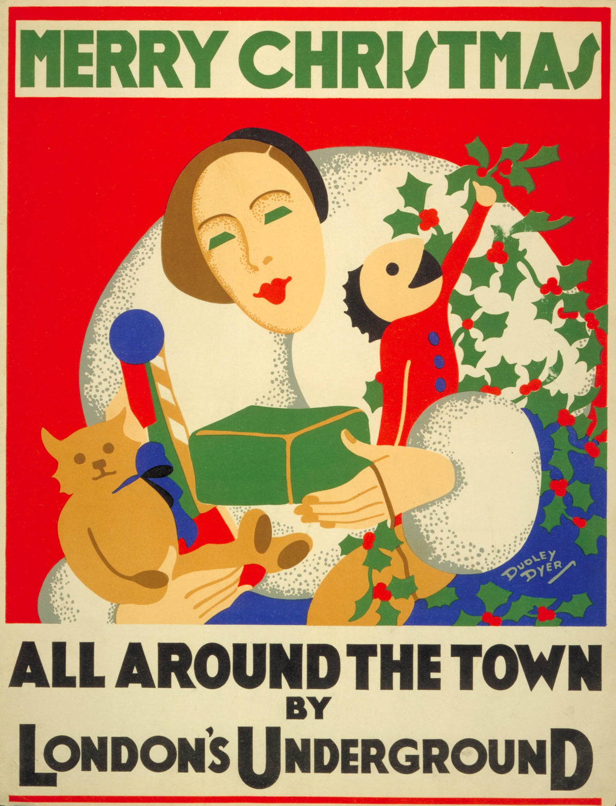 poster_design