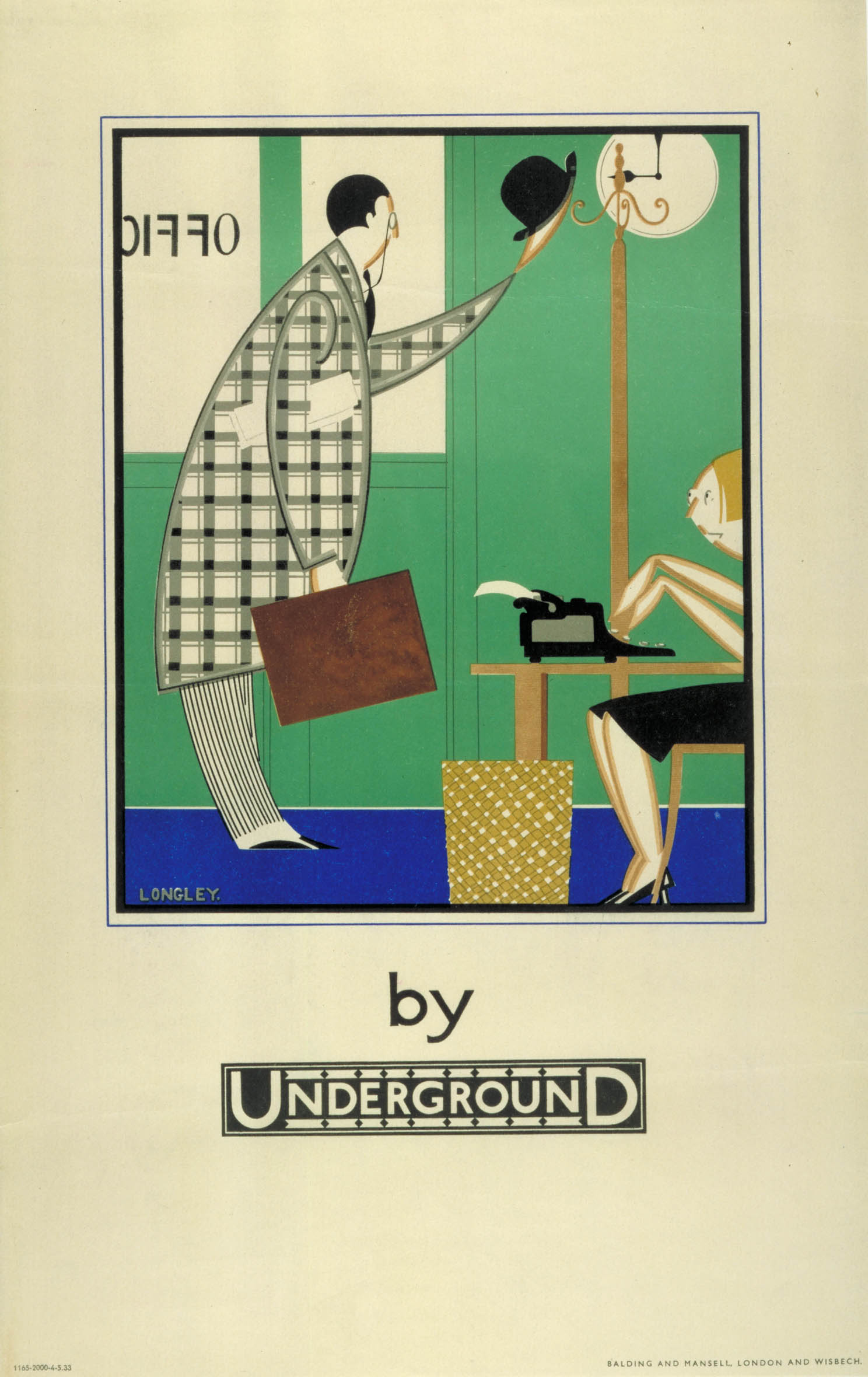poster_design
