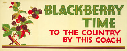 poster_design