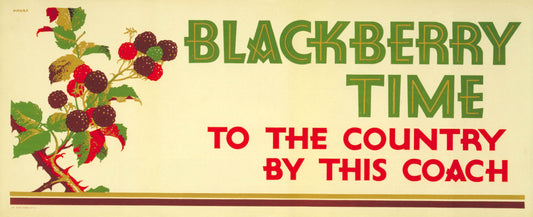 poster_design