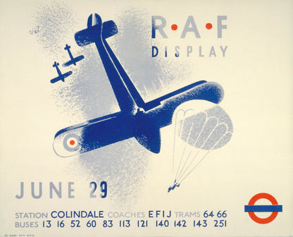 poster_design