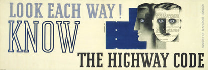 poster_design