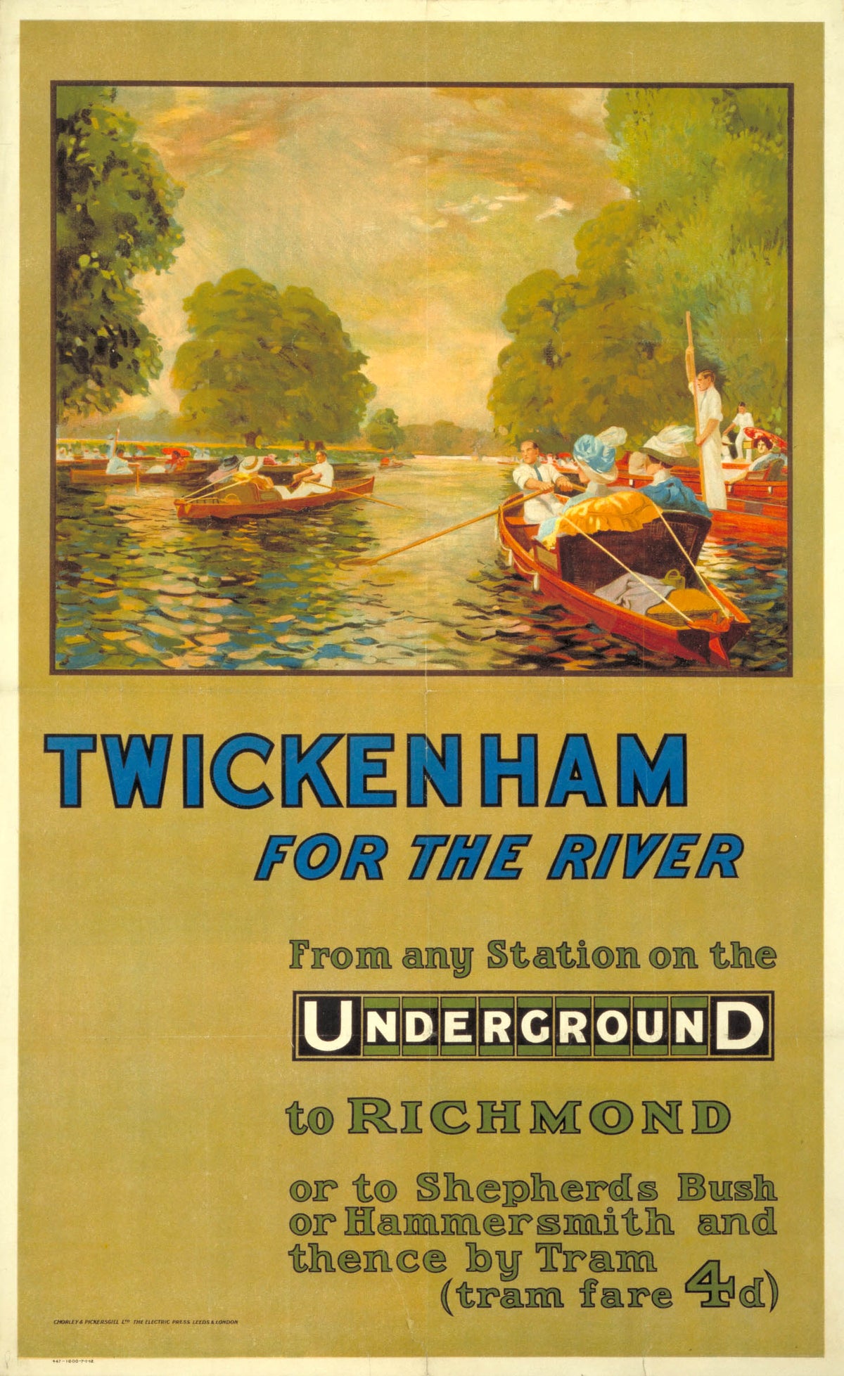 poster_design