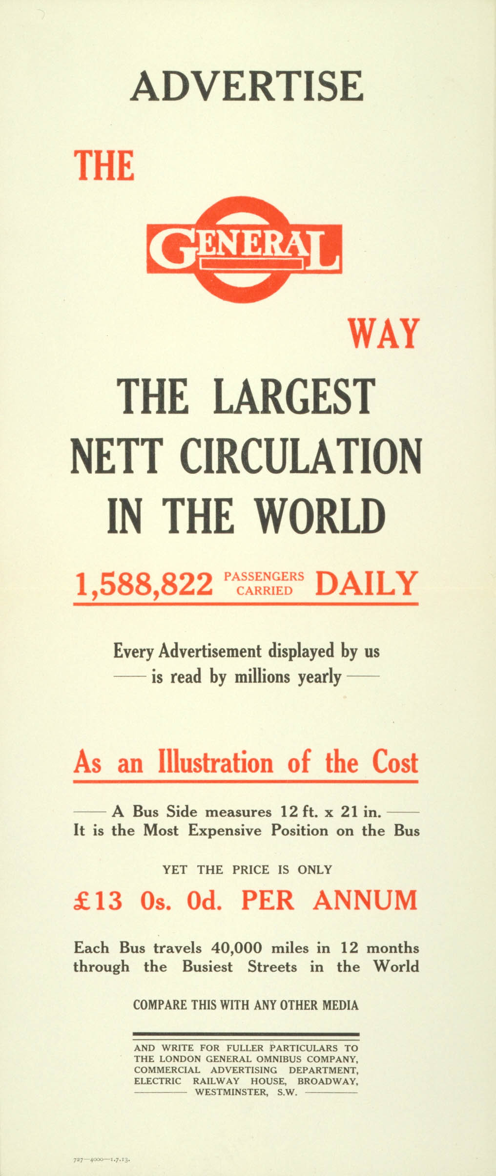 poster_design