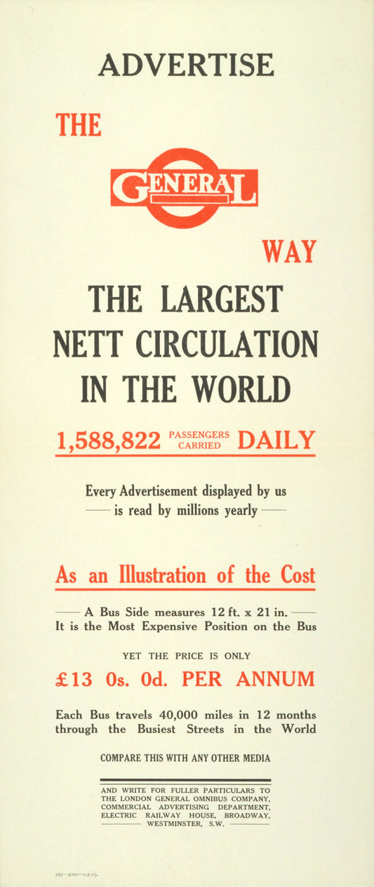 poster_design