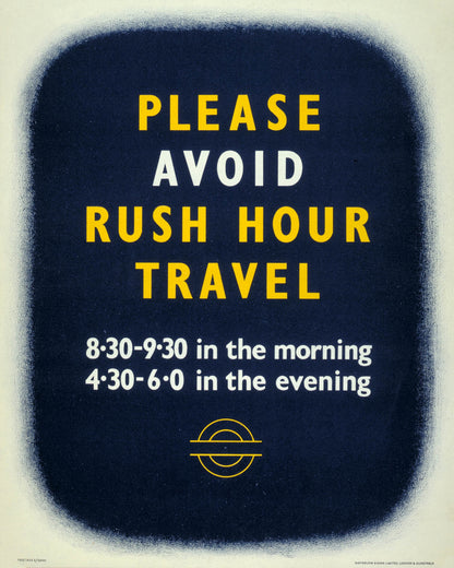 poster_design