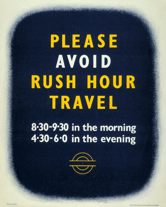 poster_design