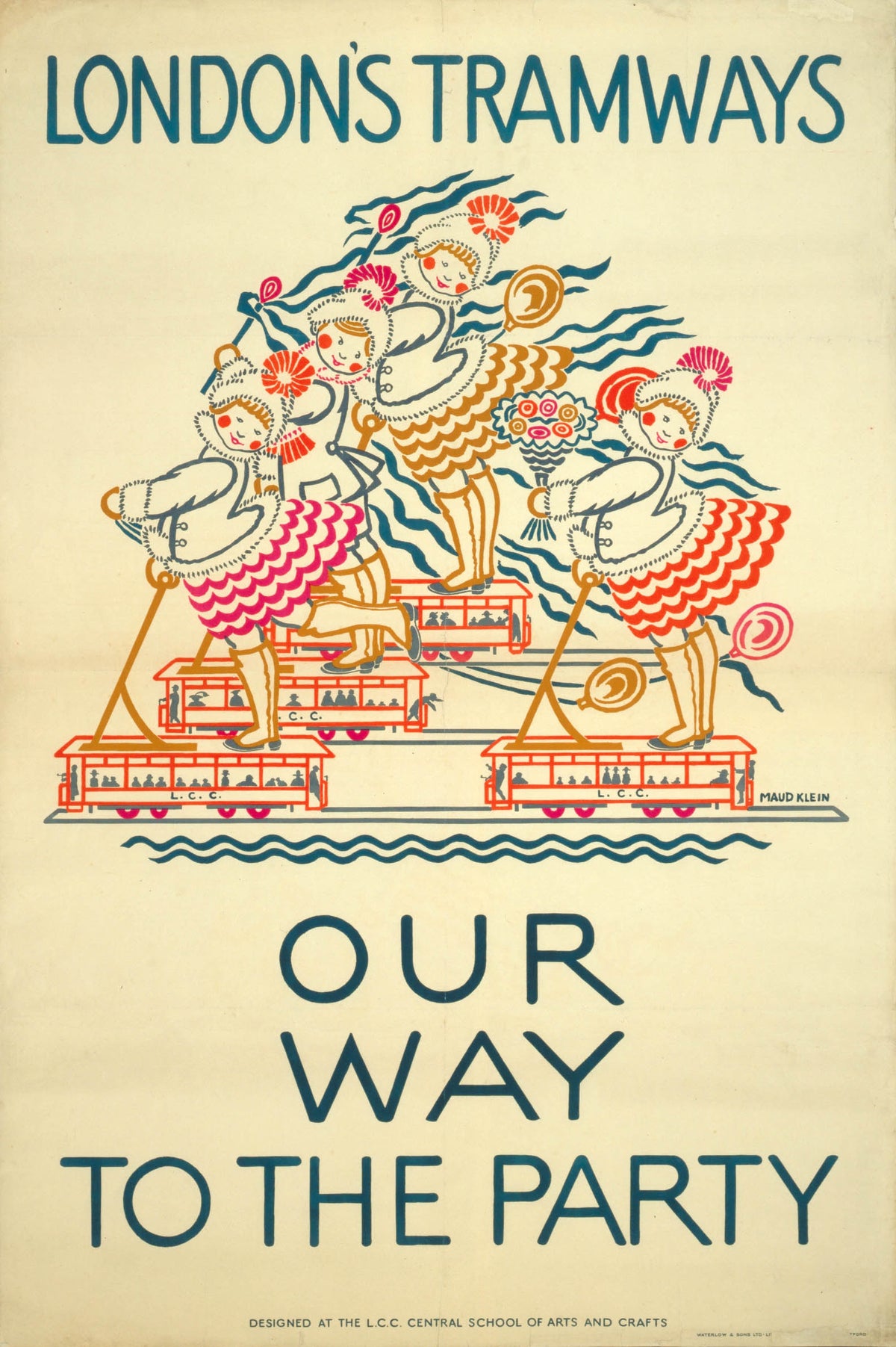 poster_design