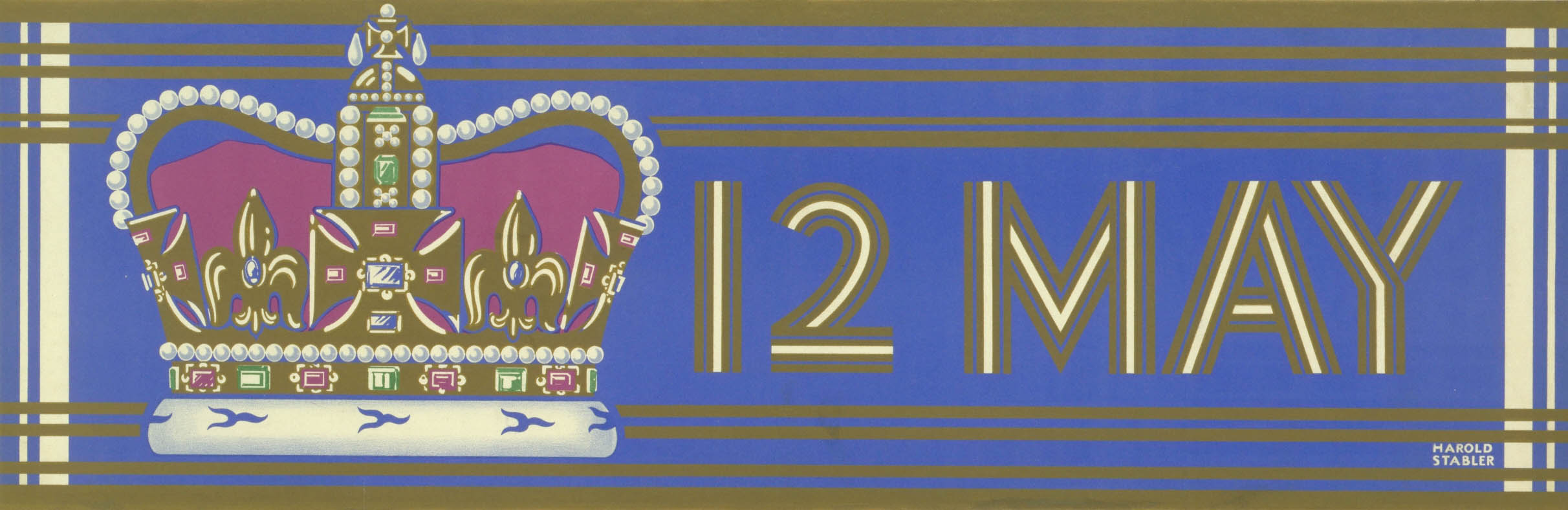 poster_design
