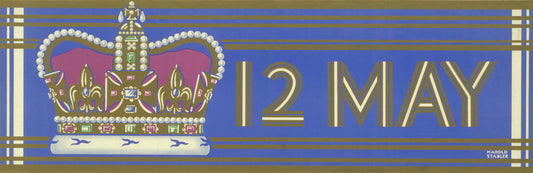 poster_design