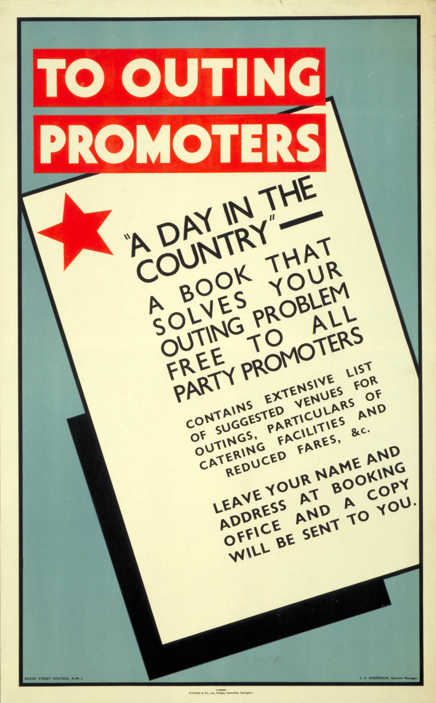 poster_design