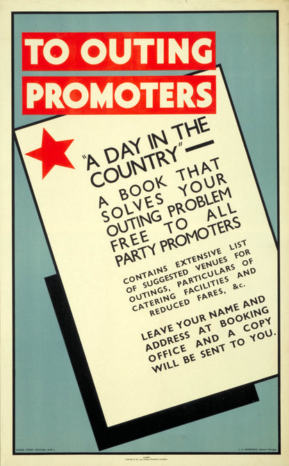 poster_design