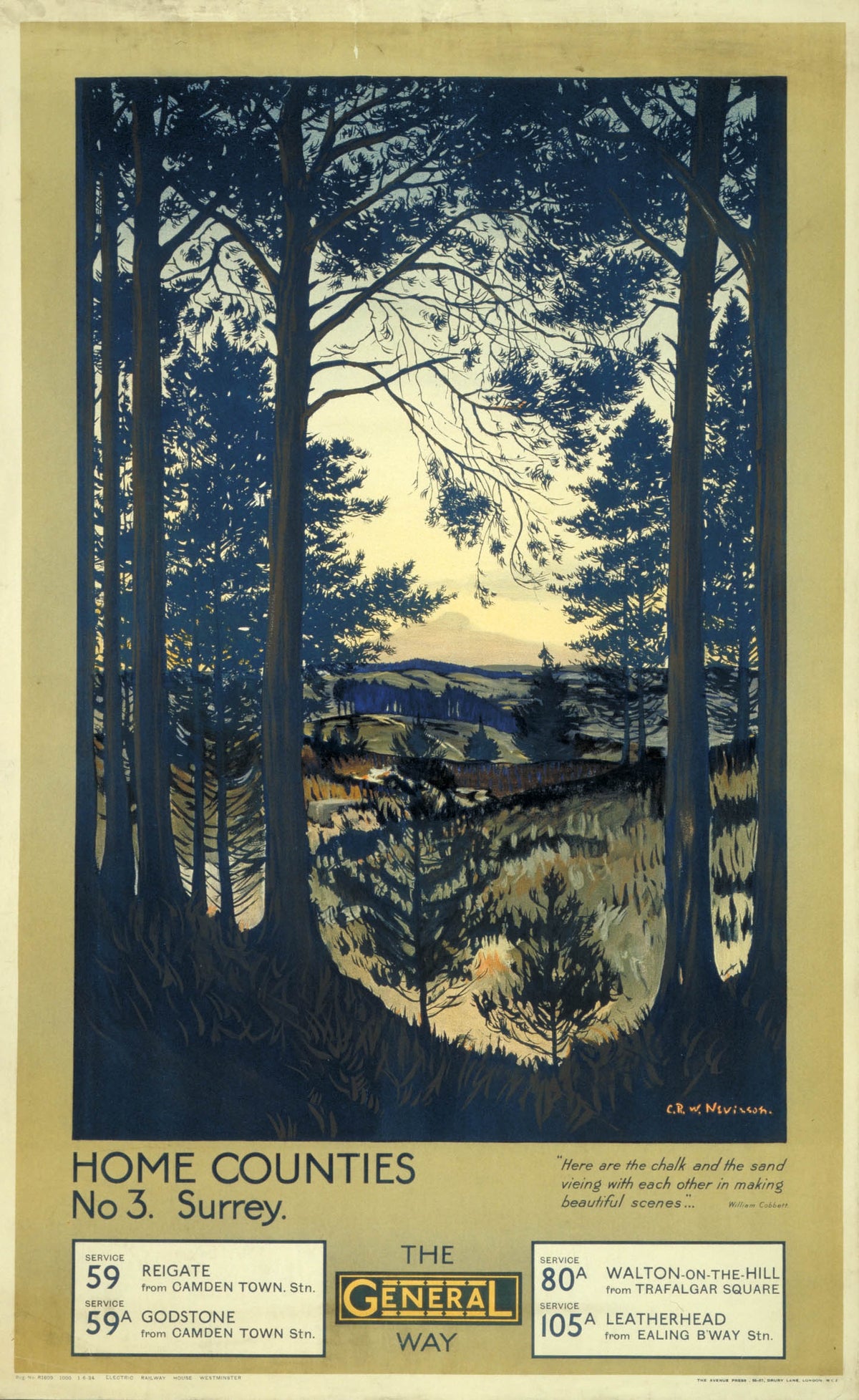 poster_design