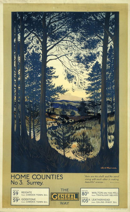 poster_design