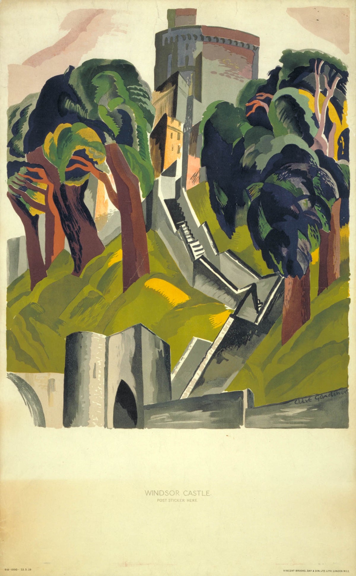 poster_design