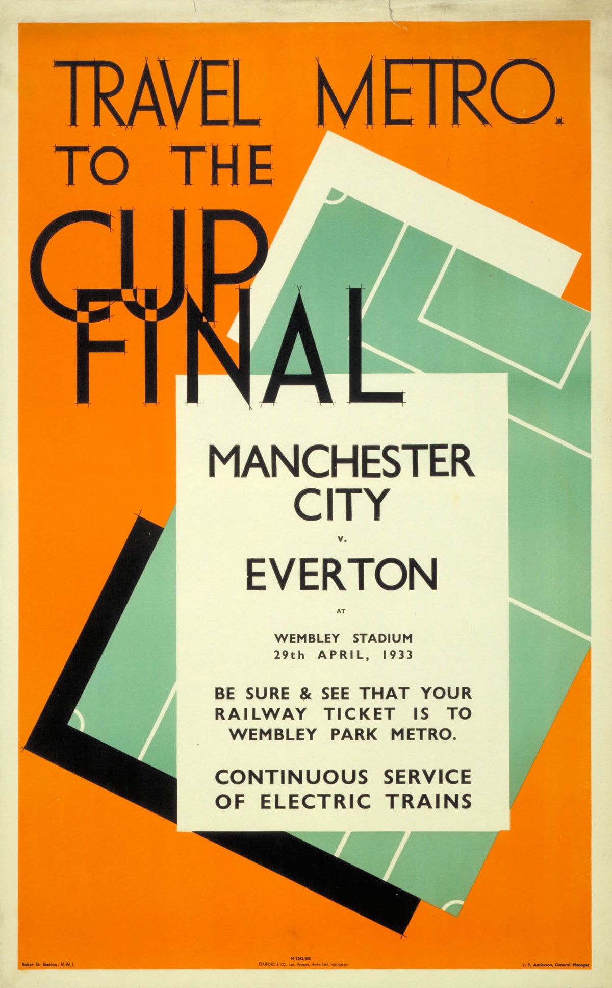 poster_design