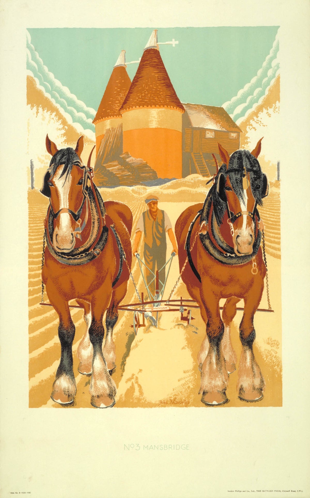 poster_design