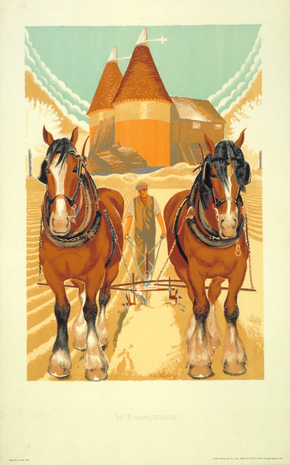 poster_design