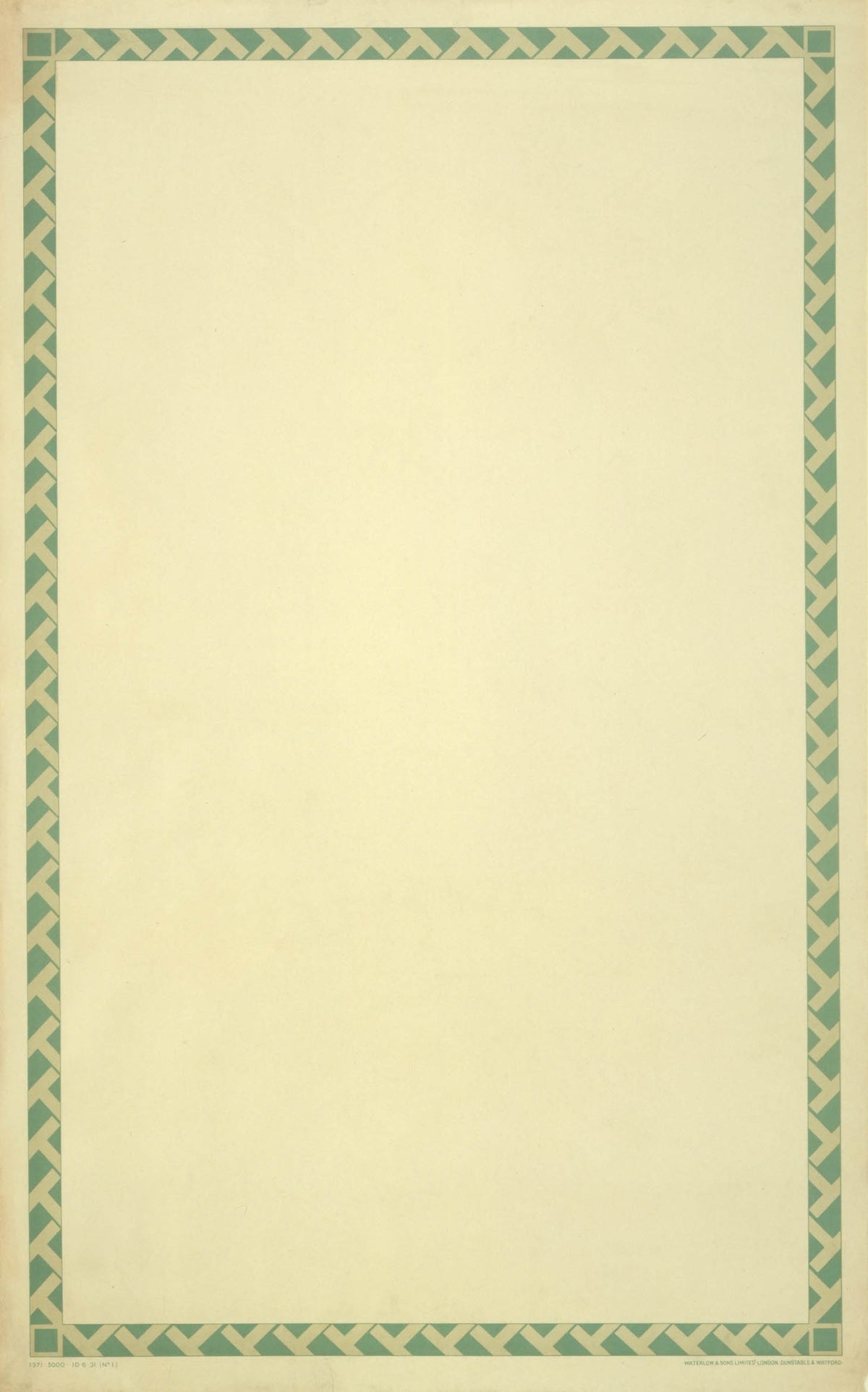 poster_design