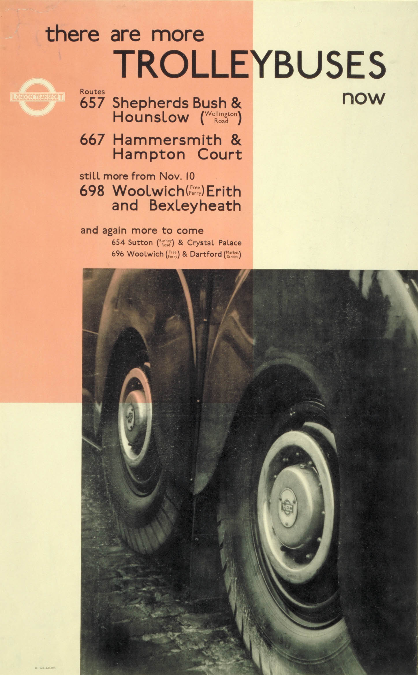 poster_design