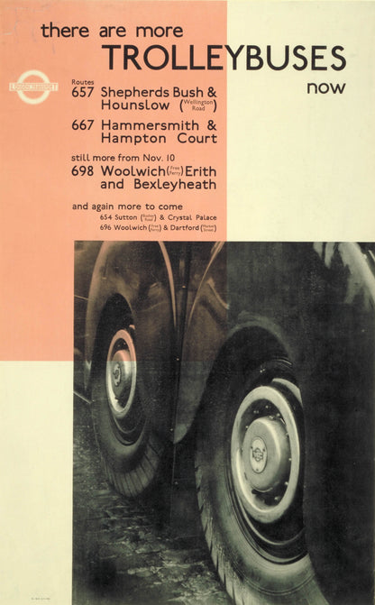 poster_design