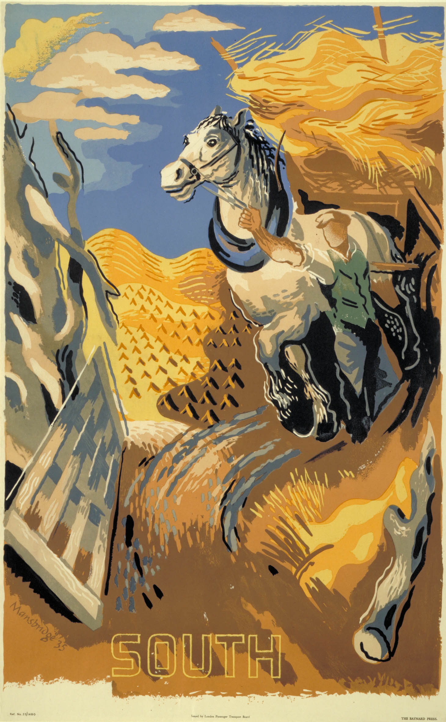 poster_design