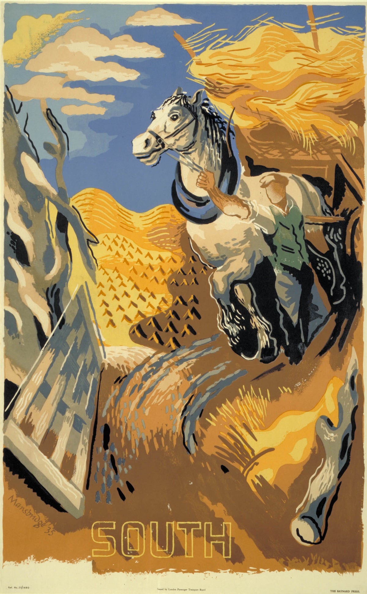 poster_design