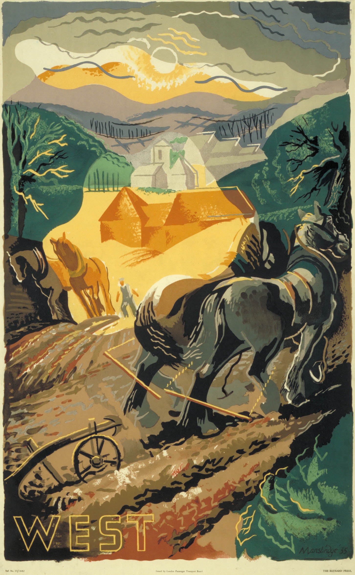poster_design