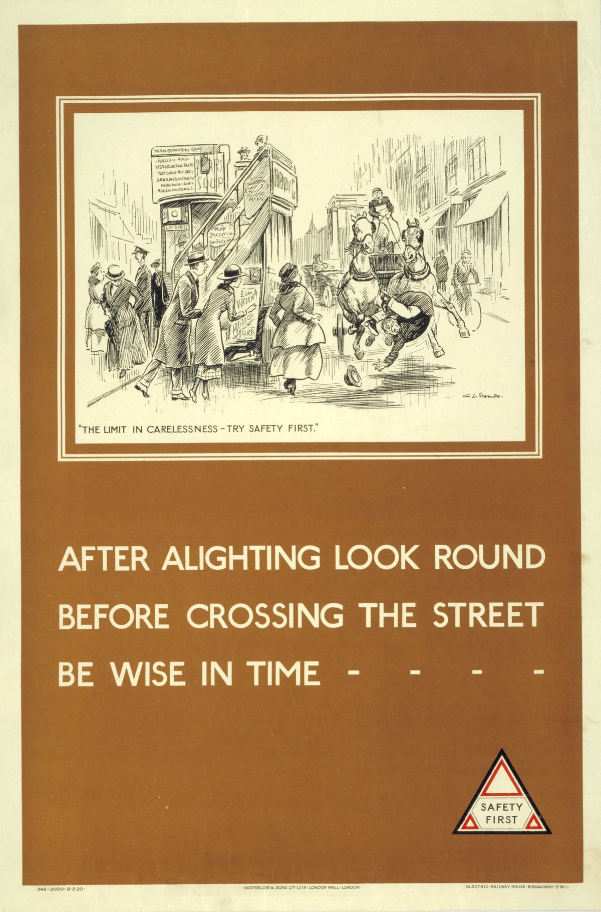 poster_design