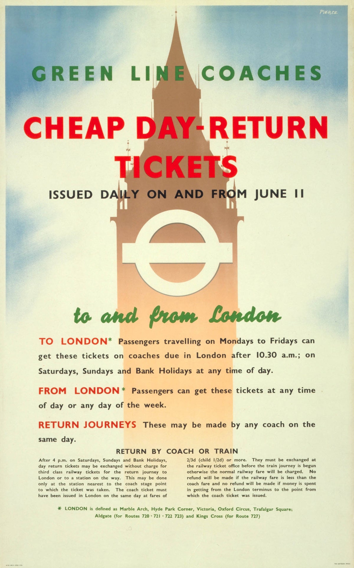 poster_design