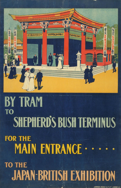 poster_design