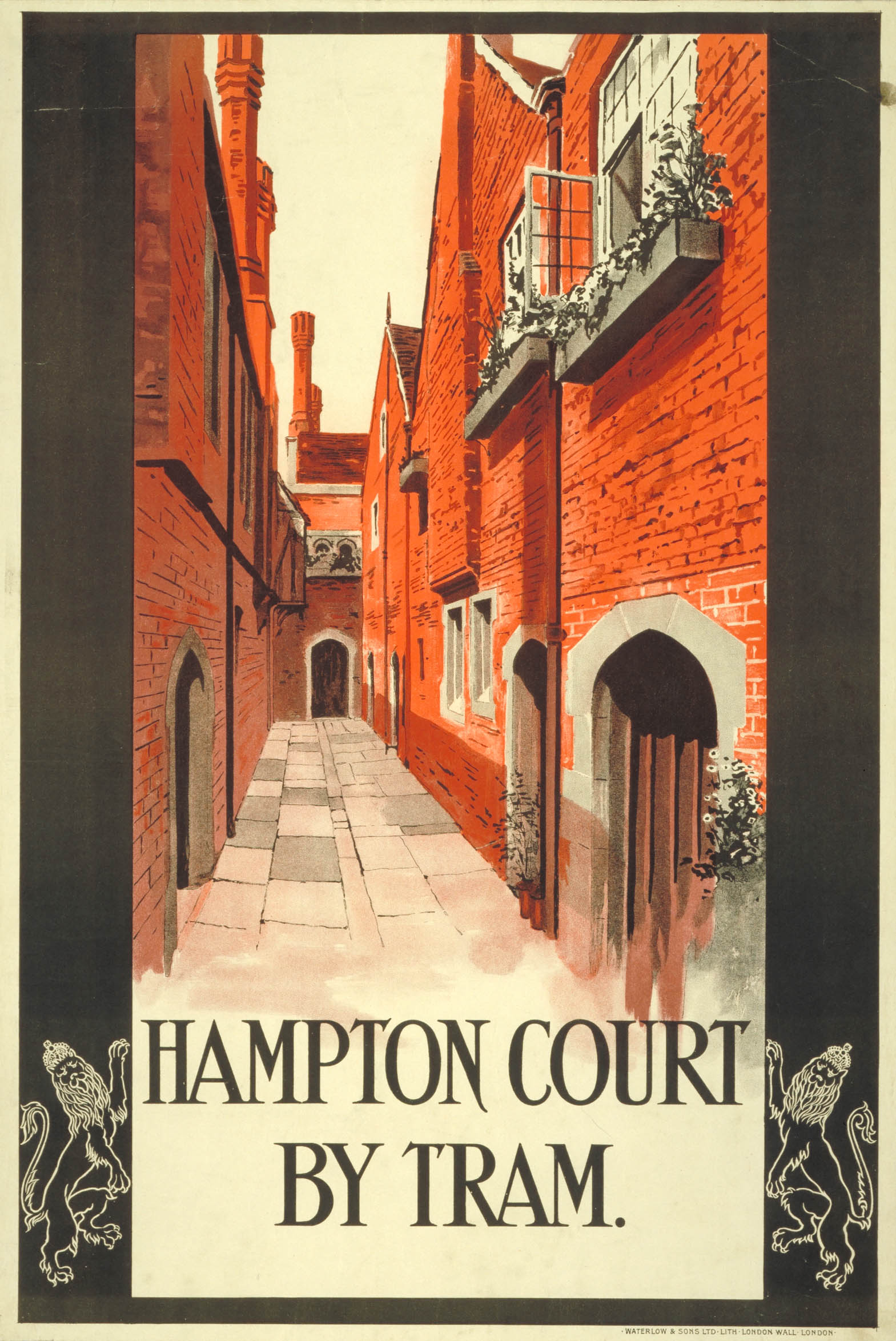 poster_design