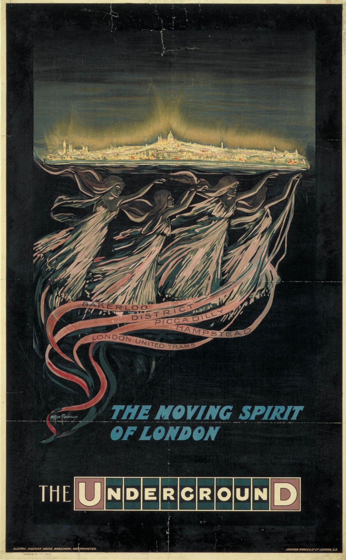 poster_design