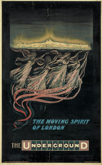 poster_design