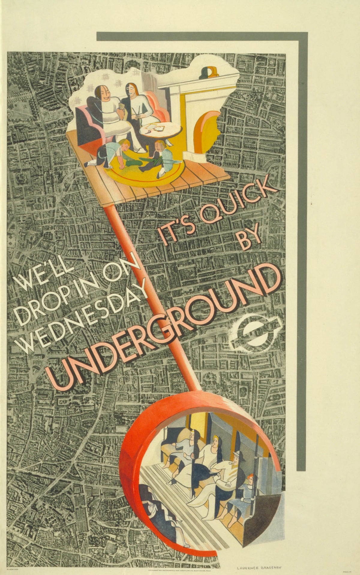 poster_design