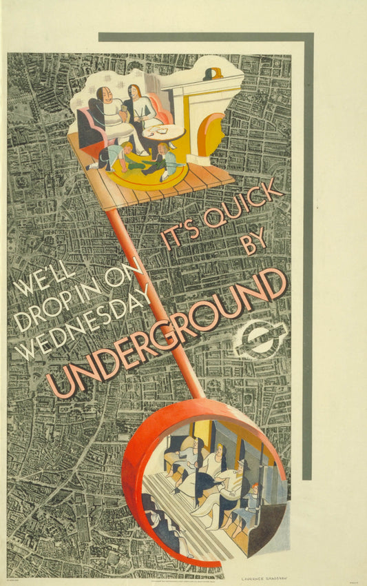 poster_design