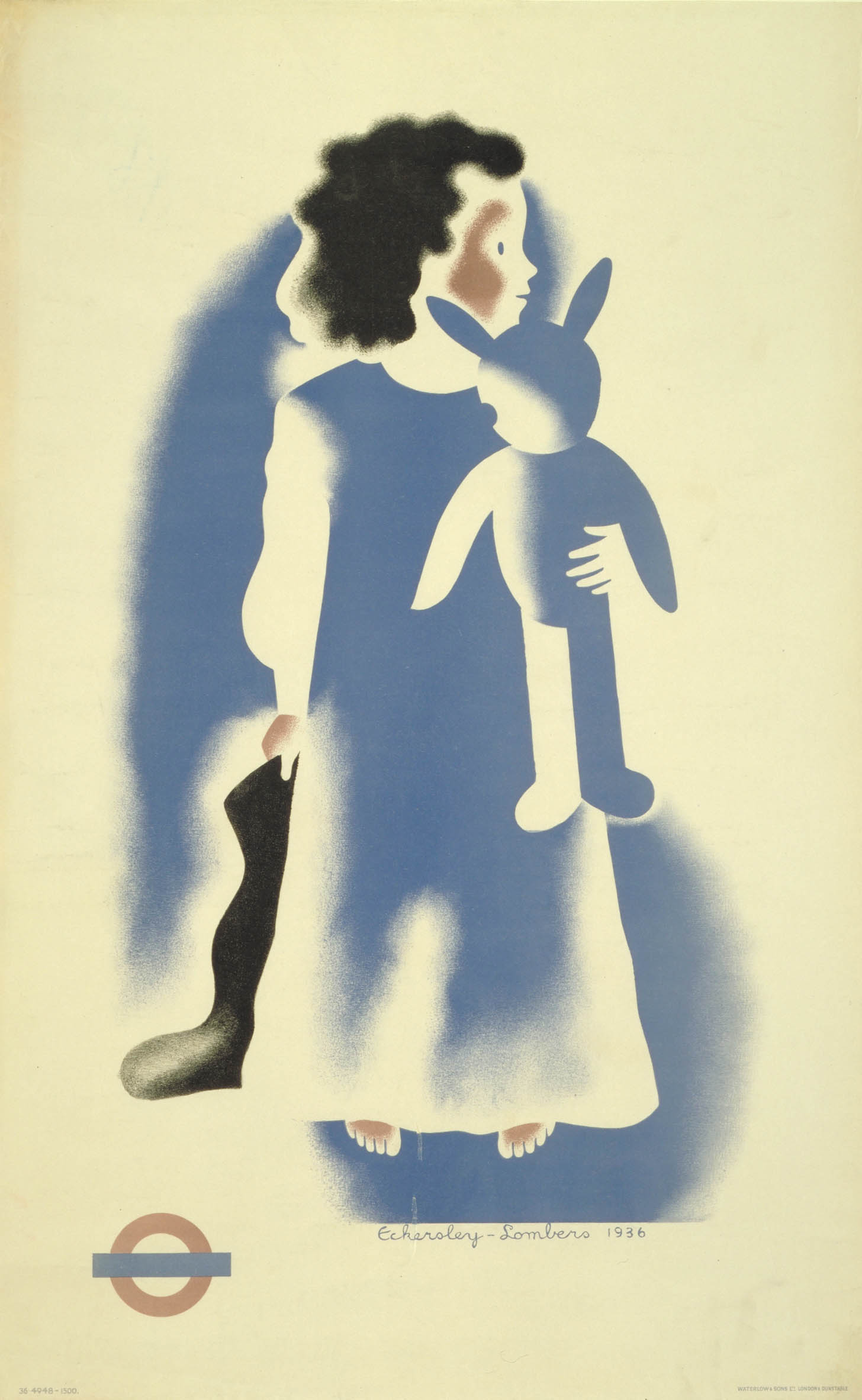 poster_design