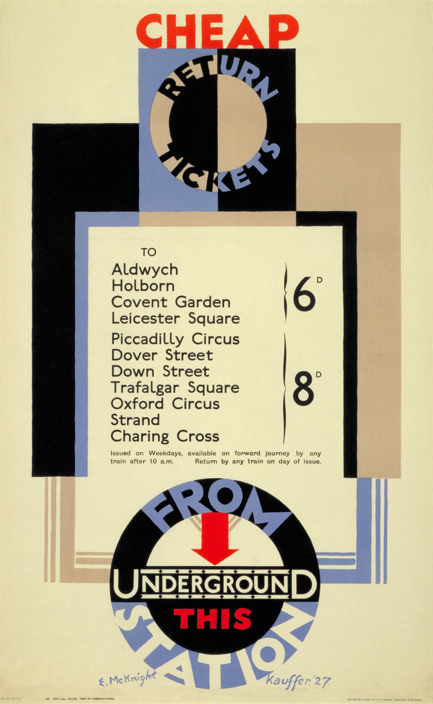 poster_design