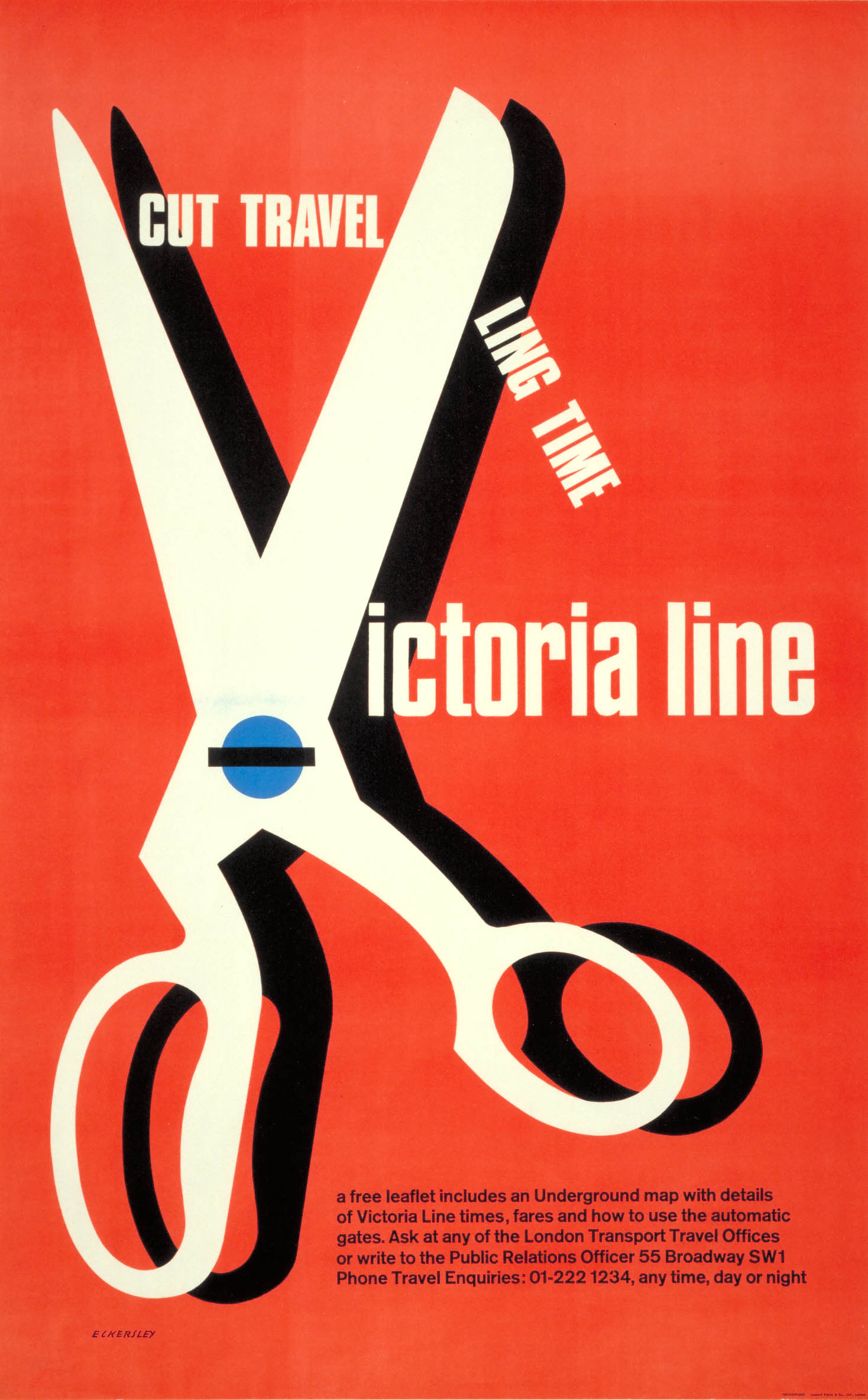 poster_design