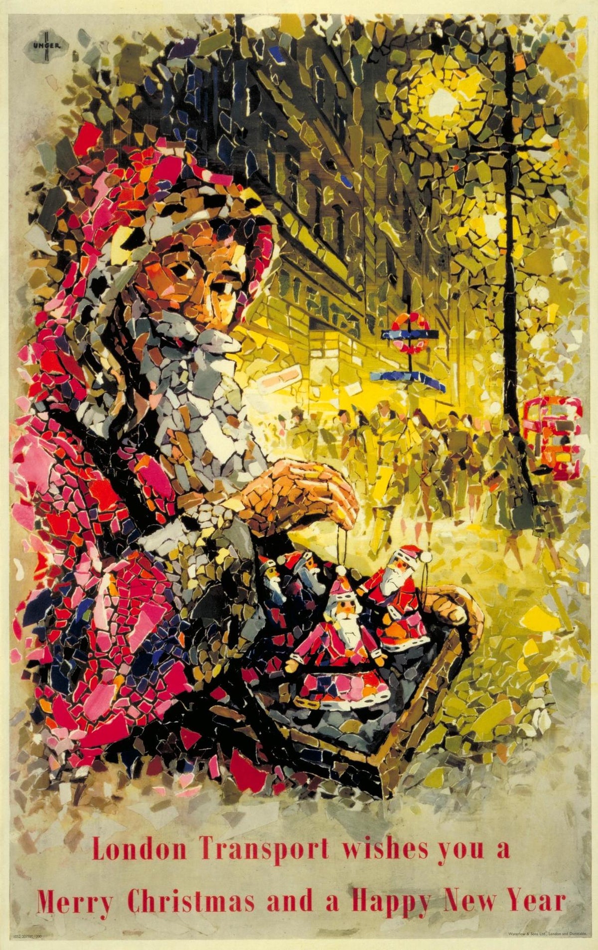 poster_design