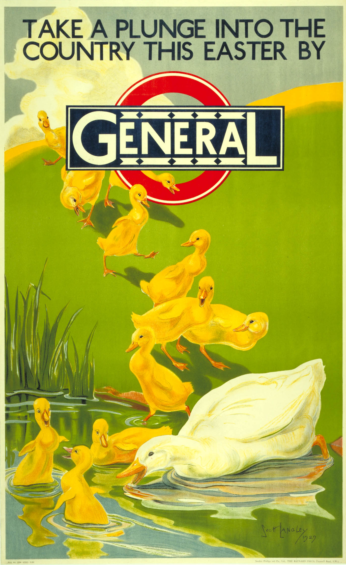 poster_design