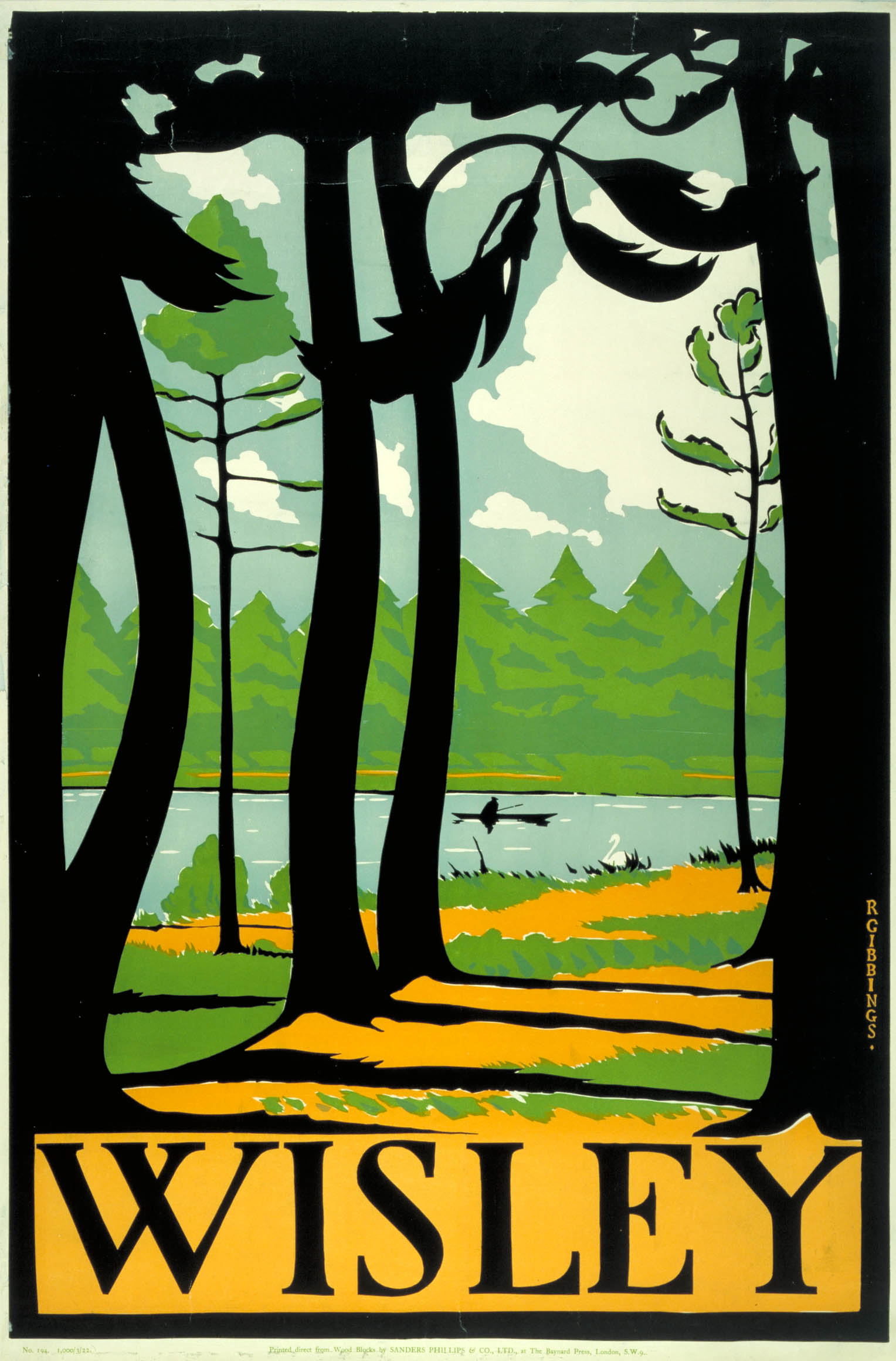 poster_design