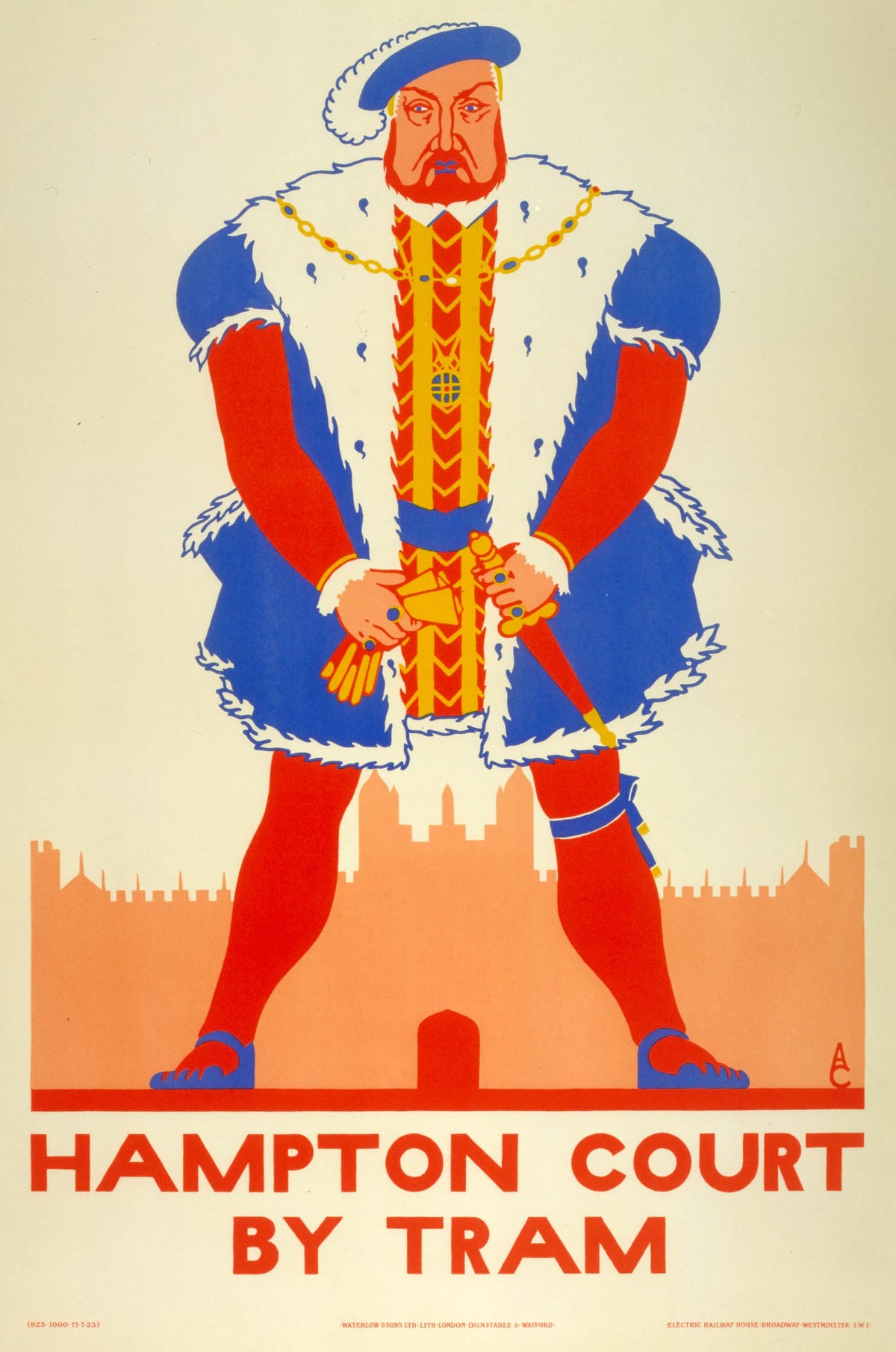 poster_design