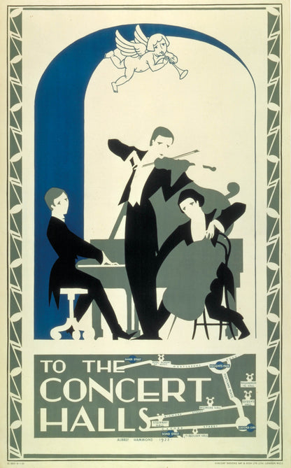 poster_design