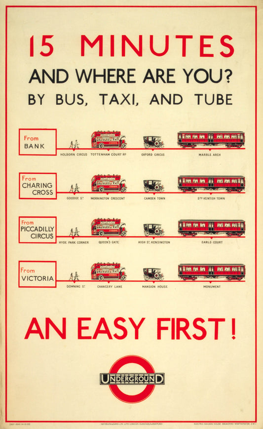 poster_design