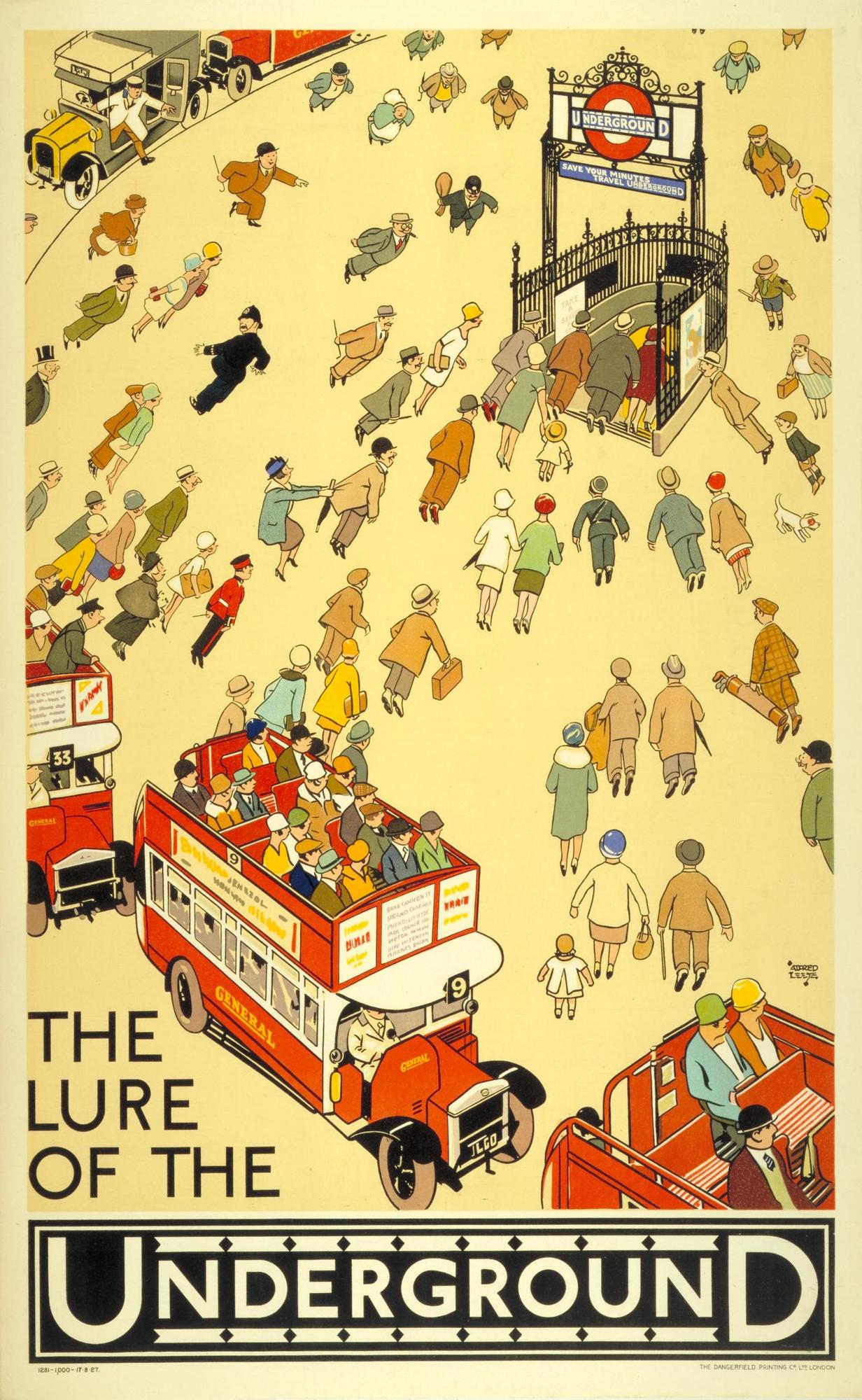 poster_design
