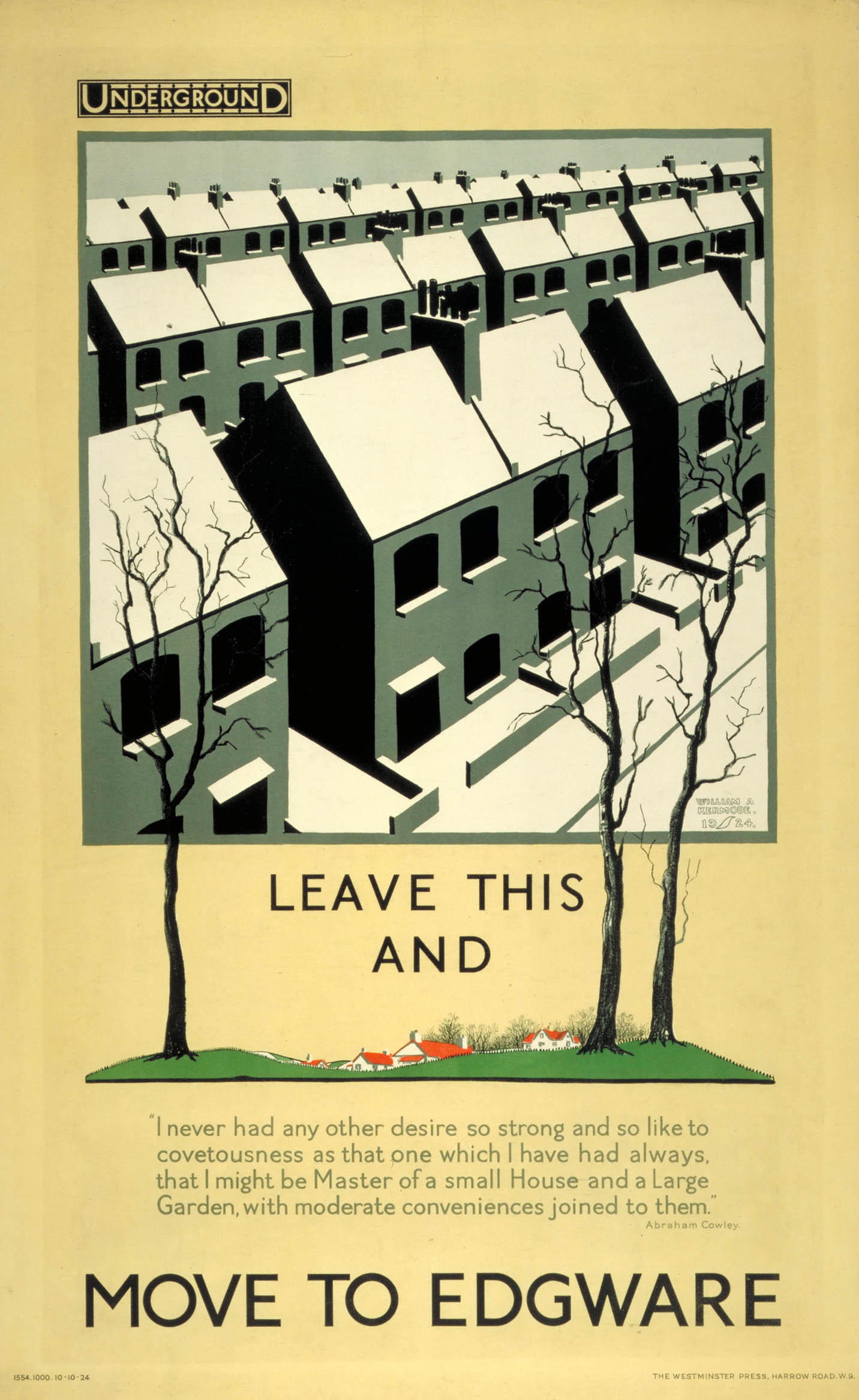 poster_design