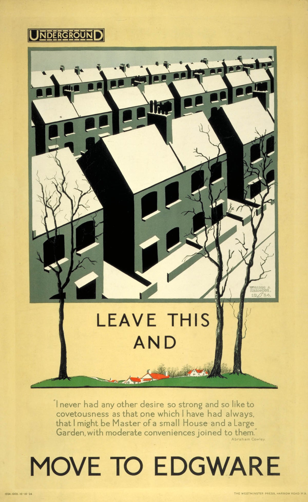 poster_design