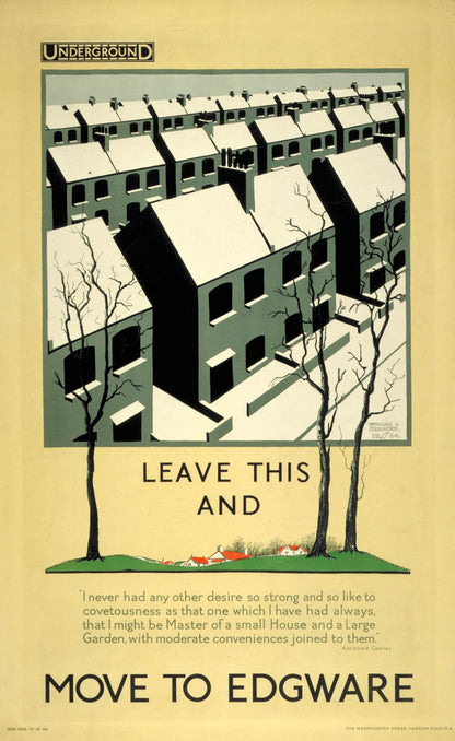 poster_design