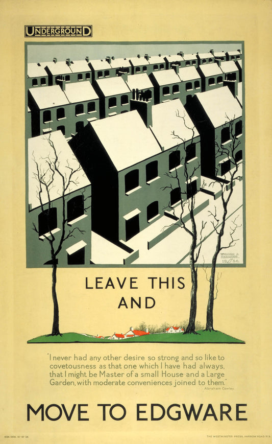 poster_design